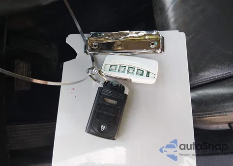 2014 Acura Tl 3.5 Special Edition из США, поврежденный, VIN 19UUA8F39EA800121